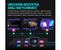 Elgato Stream Deck + - 1092494 - zdjęcie 4